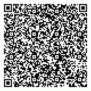 vCard 79807243069