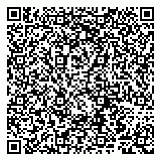 vCard 79807243070