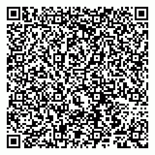 vCard 79807243071