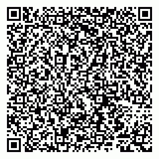 vCard 79807243072