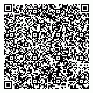vCard 79807243073