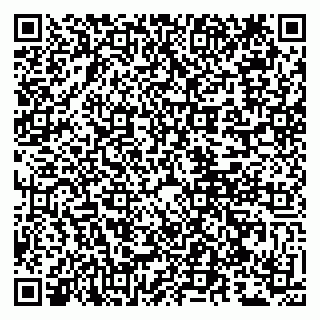 vCard 79807243074