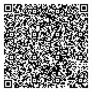 vCard 79807243075