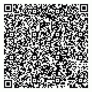 vCard 79807243076