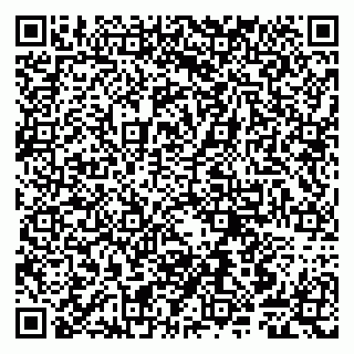vCard 79807243077