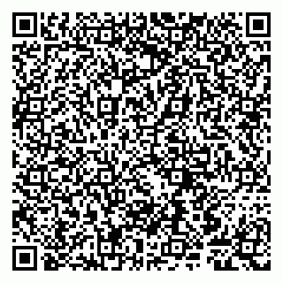 vCard 79807243080