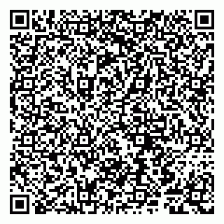 vCard 79807243081