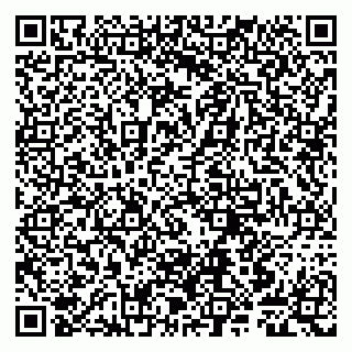 vCard 79807243082