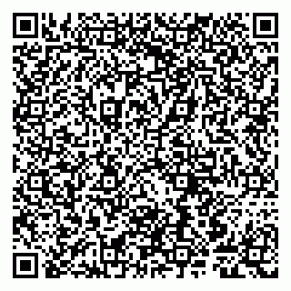 vCard 79807243084