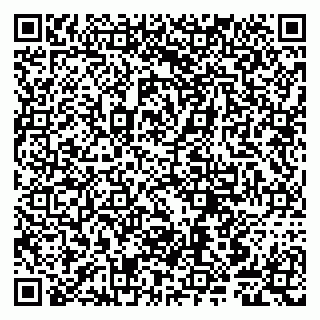 vCard 79807243086