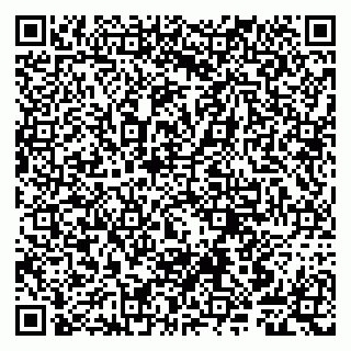 vCard 79807243087