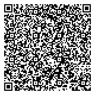vCard 79807243088
