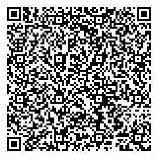 vCard 79807243089