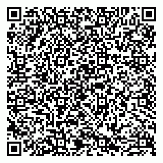 vCard 79807243090