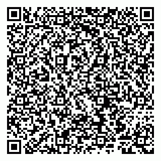 vCard 79807243093