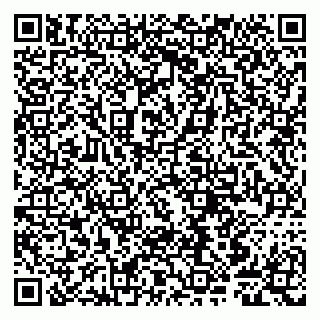 vCard 79807243094