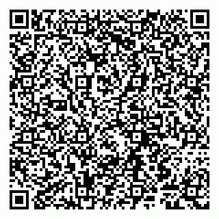 vCard 79807243095