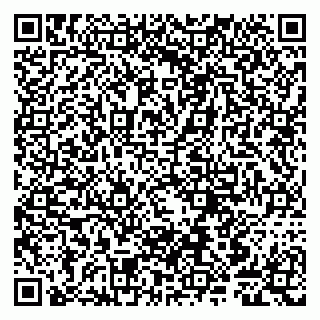 vCard 79807243096