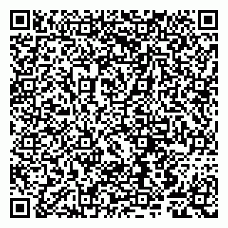 vCard 79807243097
