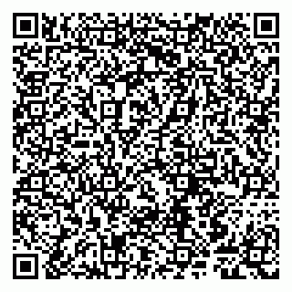 vCard 79807243098