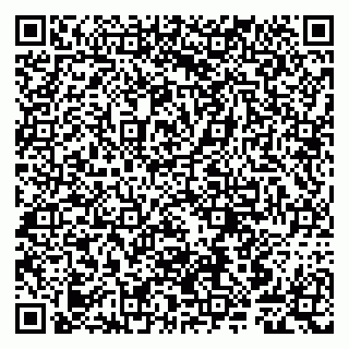 vCard 79807243099