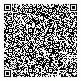 vCard 79807243100