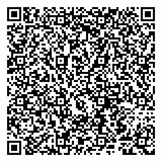 vCard 79807243101