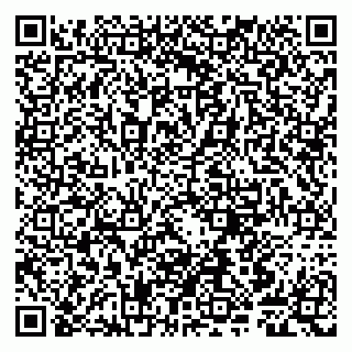 vCard 79807243103