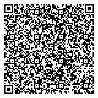 vCard 79807243106