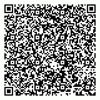 vCard 79807243108
