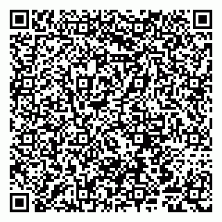 vCard 79807243109