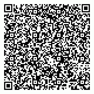 vCard 79807243110