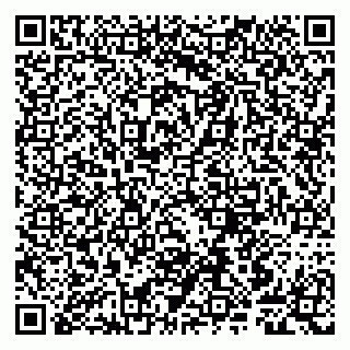 vCard 79807243112