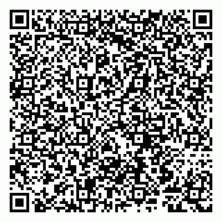 vCard 79807243113