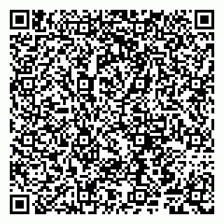vCard 79807243114