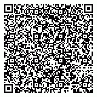 vCard 79807243116