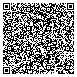vCard 79807243118