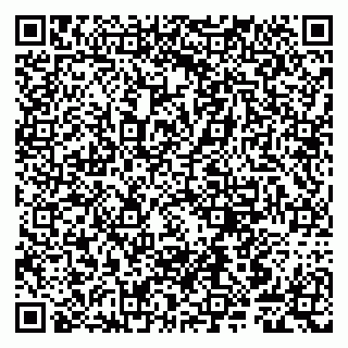 vCard 79807243119
