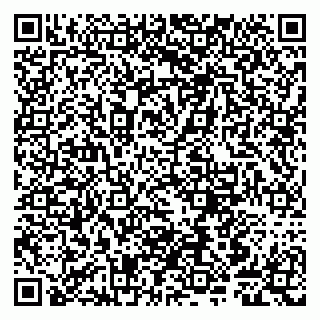 vCard 79807243120