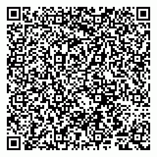 vCard 79807243121