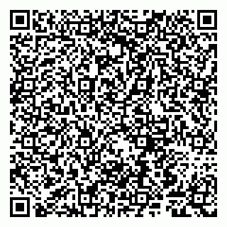 vCard 79807243122