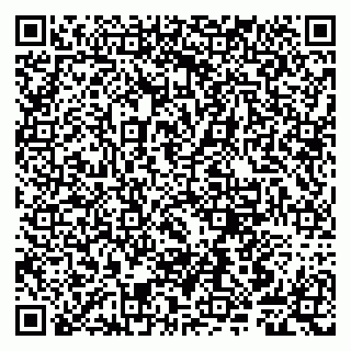 vCard 79807243123
