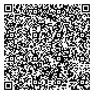 vCard 79807243124