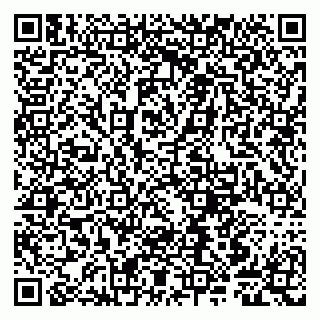 vCard 79807243126