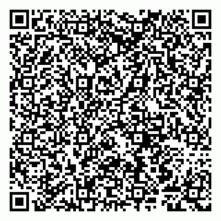 vCard 79807243127