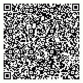 vCard 79807243128