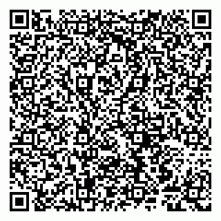 vCard 79807243130