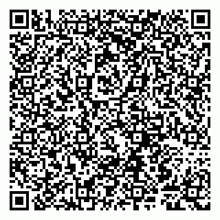 vCard 79807243131