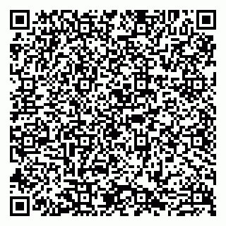 vCard 79807243132