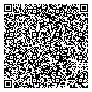 vCard 79807243133